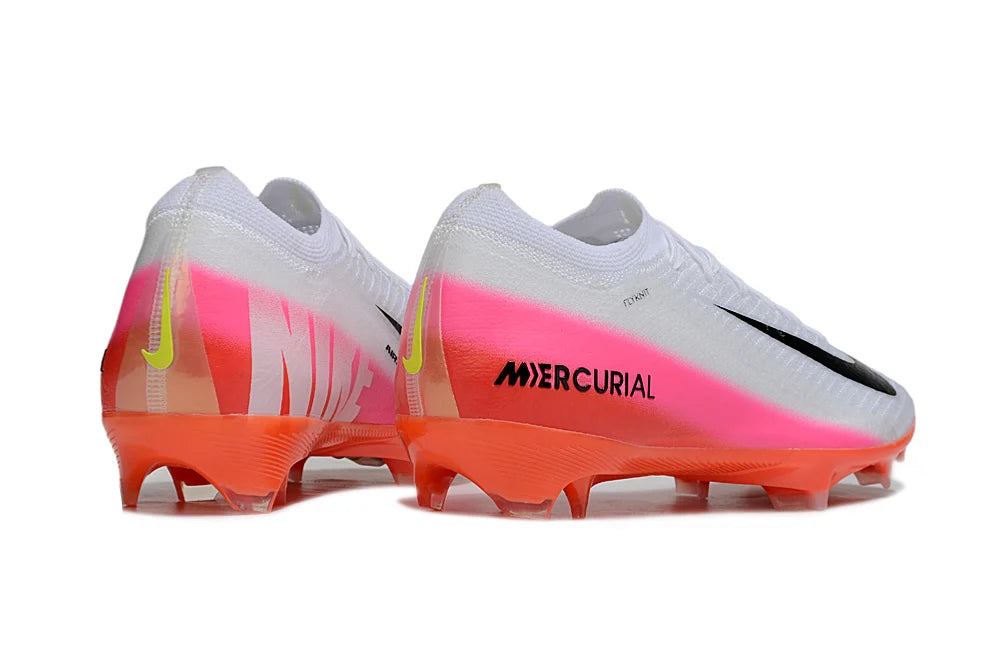 Mercurial Vapor 16 FG