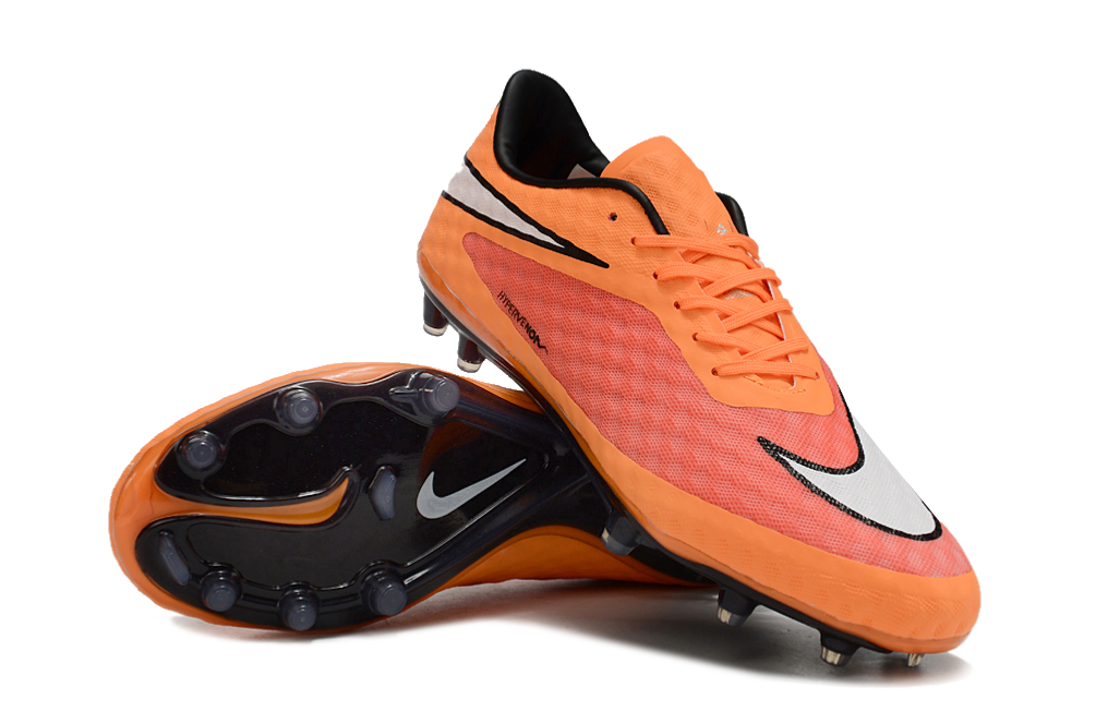 Nike Hypervenom FG