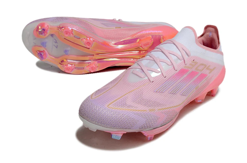 F50 Elite FG