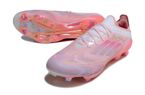 F50 Elite FG