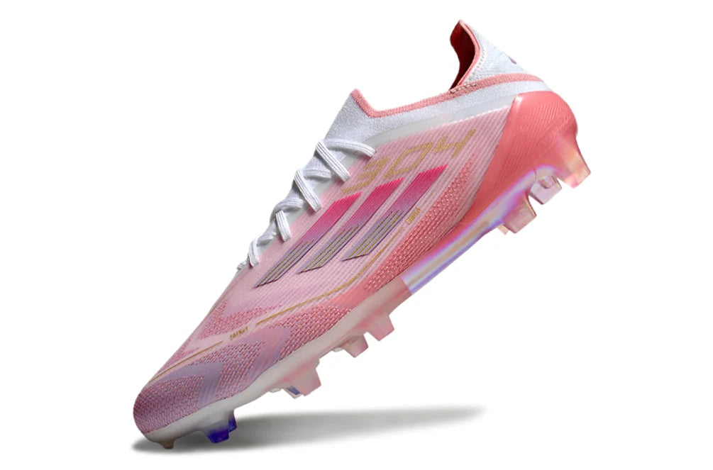 F50 FG