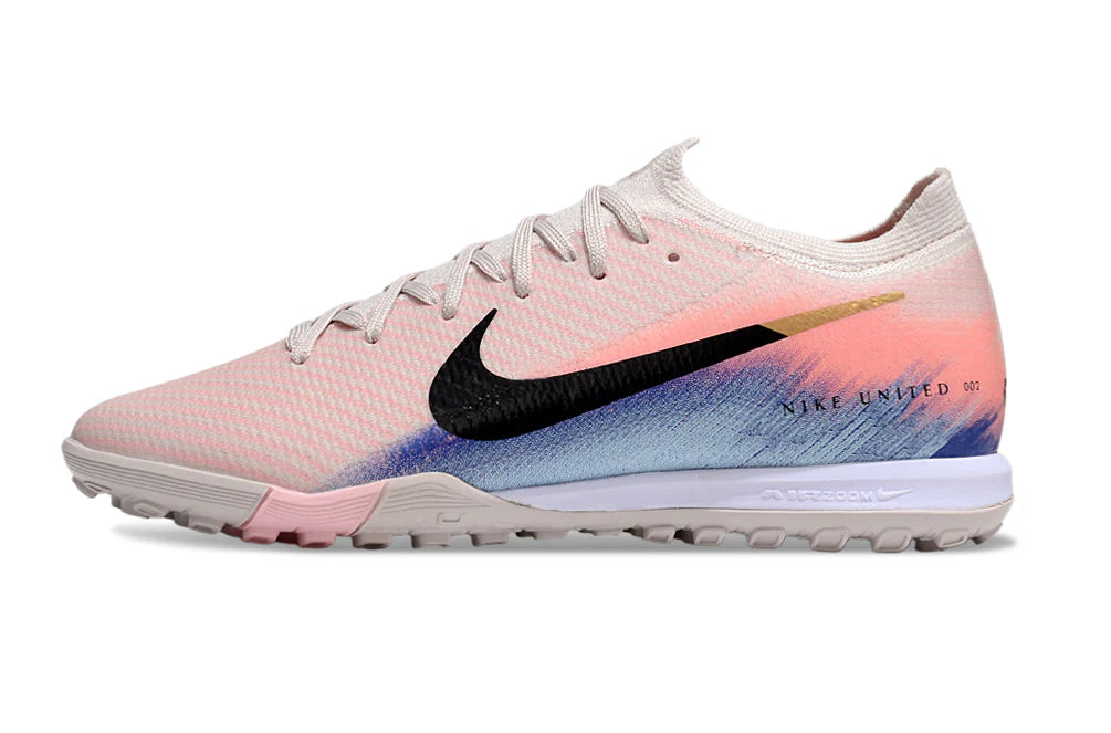 Air Zoom Mercurial Vapor 16 Turf soccer shoe — product photo 3 of 7