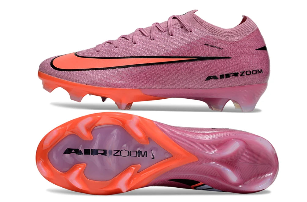 Mercurial Vapor 16 FG