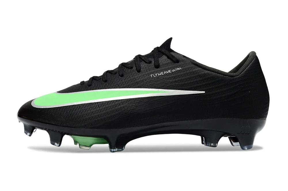 Mercurial Superfly 11 FG