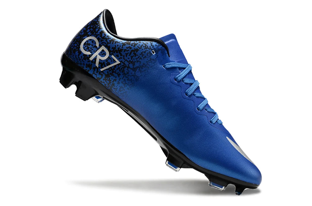 Mercurial Vapor 10 FG