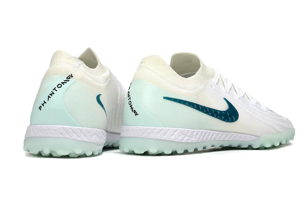 Nike React Tiempo Legend 9 Turf