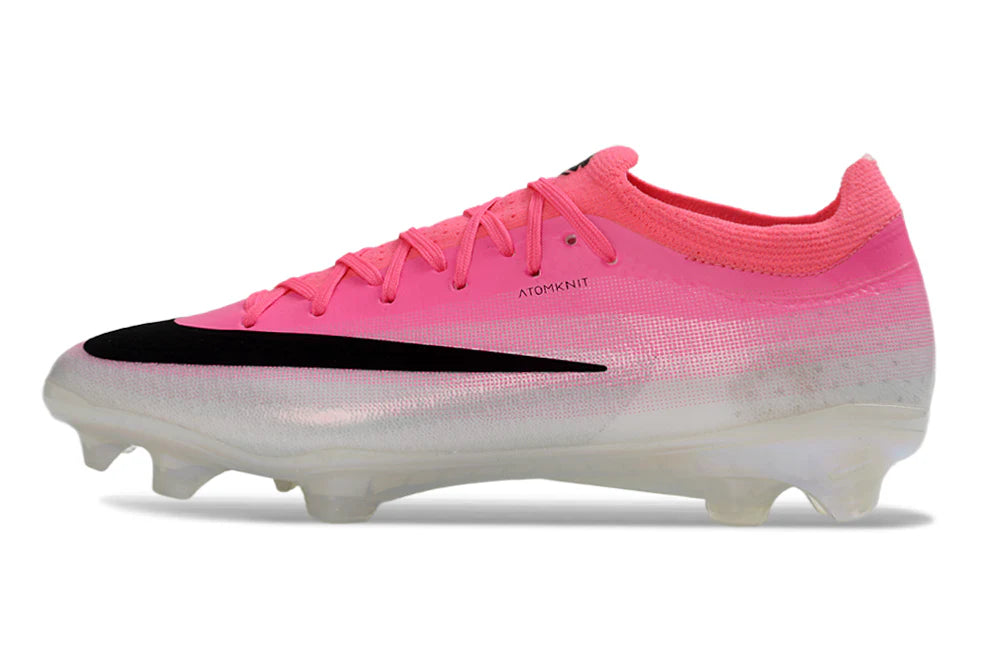 Mercurial Vapor 17 Breakout Pack FG