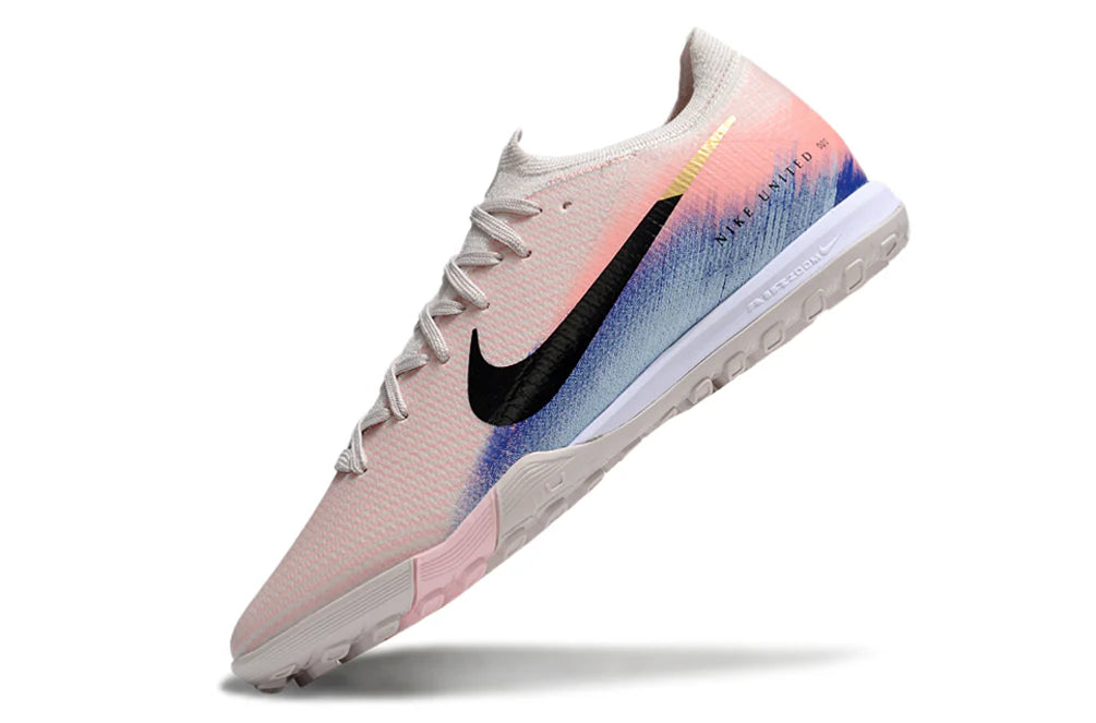 Air Zoom Mercurial Vapor 16 Turf soccer shoe — product photo 5 of 7