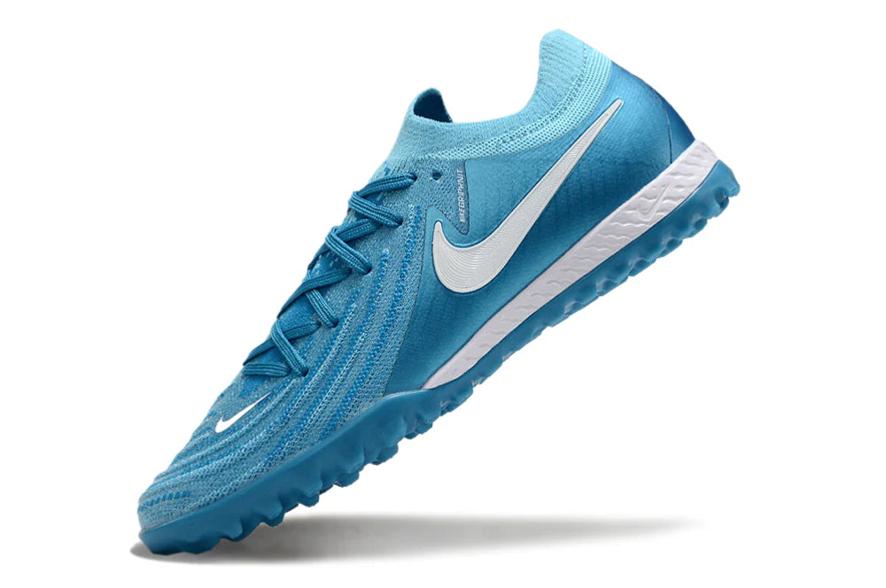 Nike Phantom GT2 Turf soccer shoe — product photo 5 of 7