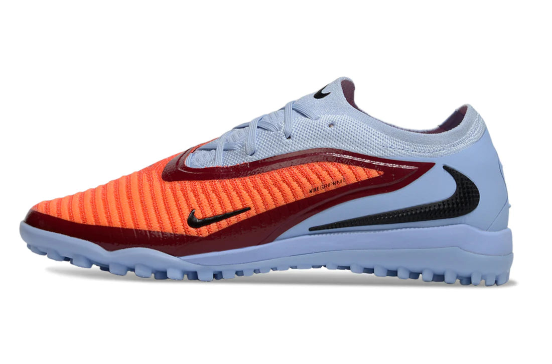 Phantom GX III Turf