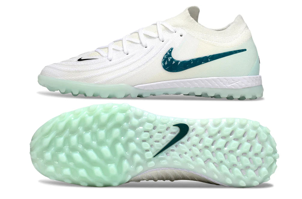 Nike React Tiempo Legend 9 Turf