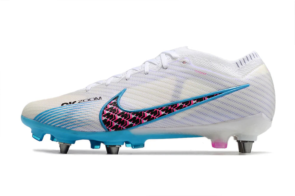 Air Zoom Mercurial Vapor 15 SG