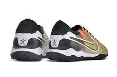 Nike Phantom Venom Turf soccer shoe — product photo 5 of 7