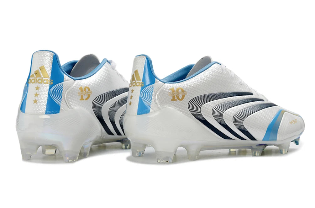 F50 Messi WC2026 FG
