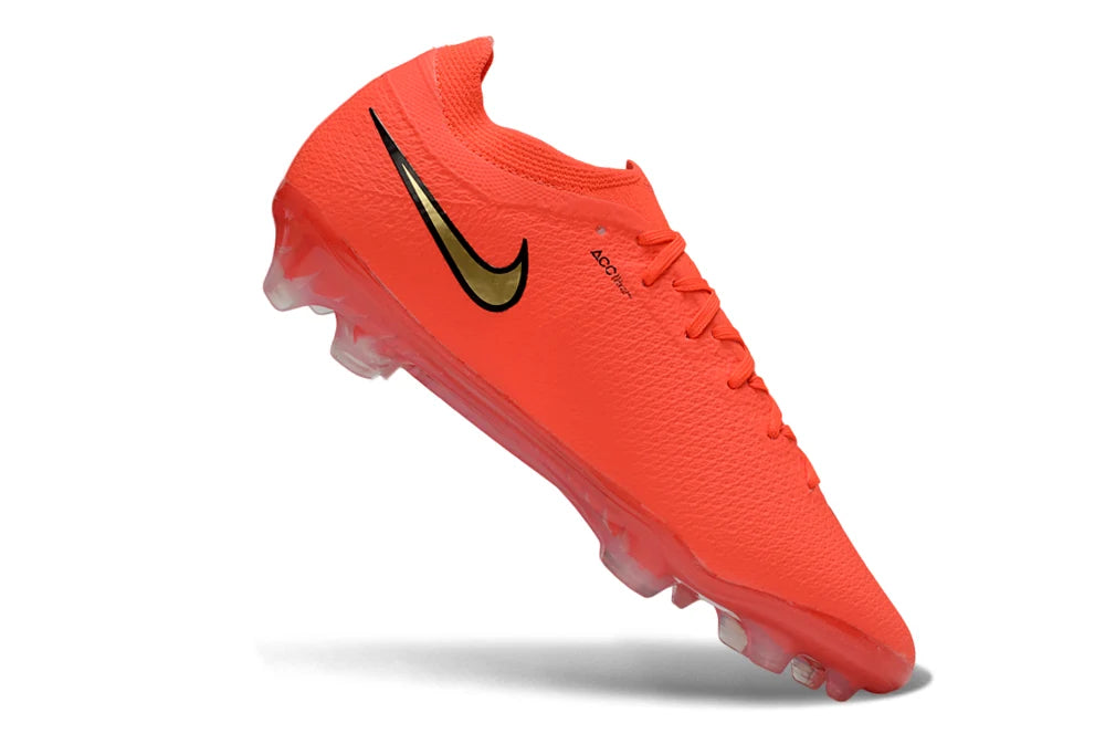 Mercurial Vapor 17 Break FG