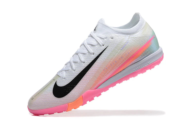 Air Zoom Mercurial Vapor 16 Turf Edition II soccer shoe — product photo 5 of 10