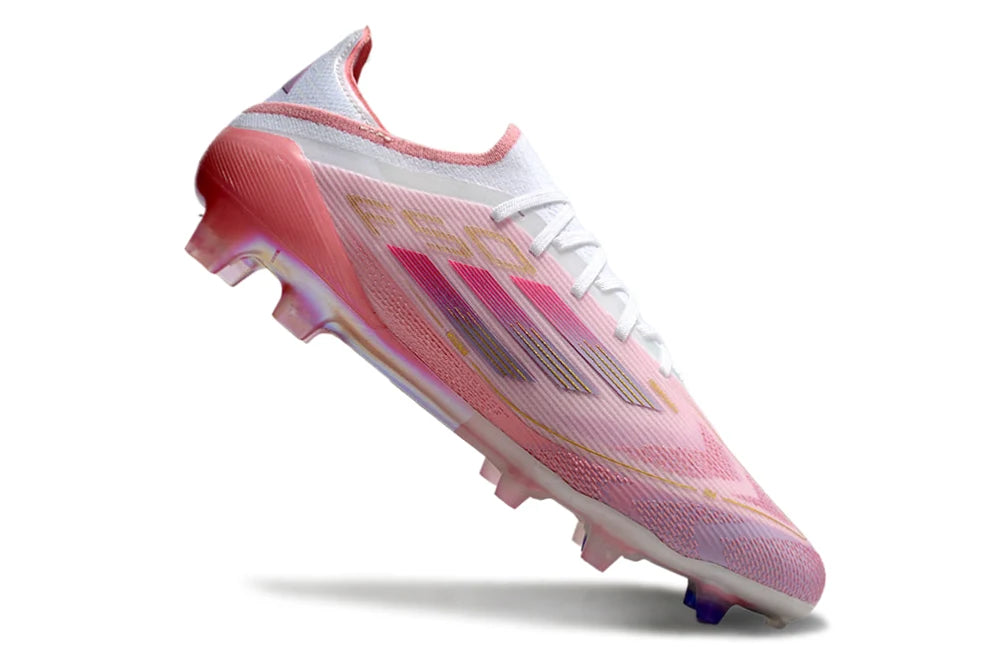 F50 FG