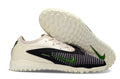 Nike Phantom GX Turf