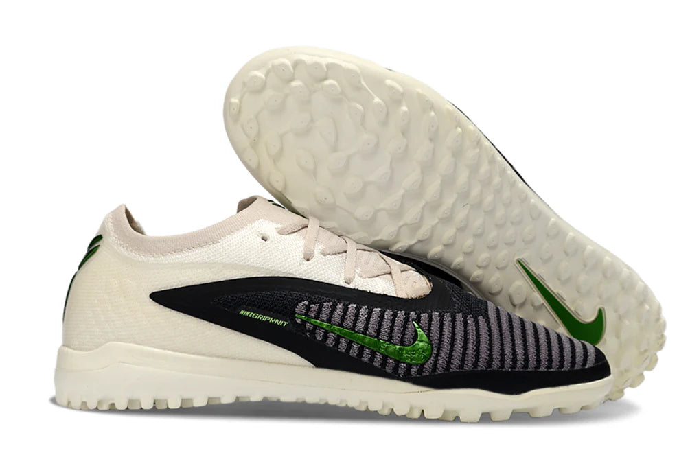 Nike Phantom GX Turf soccer shoe — product photo 1 of 6