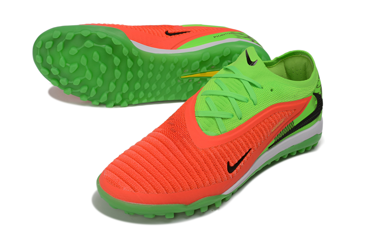 Nike Air Zoom Mercurial Vapor 15 TF