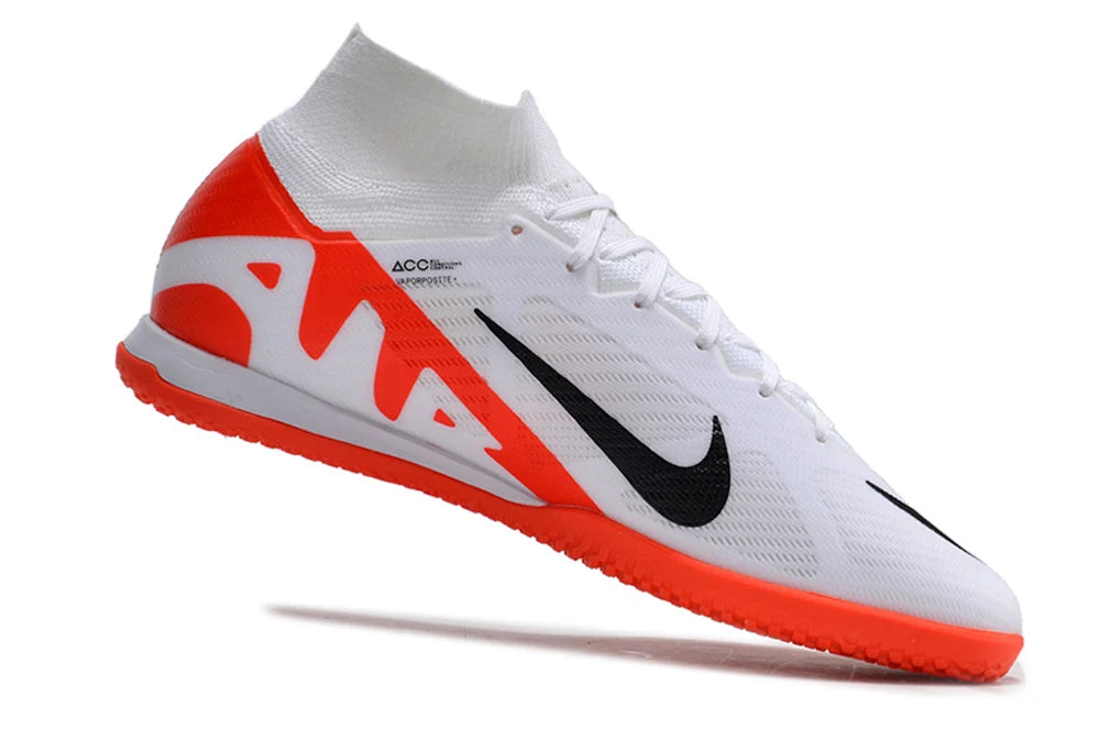 Air Zoom Mercurial Superfly 9 Futsal