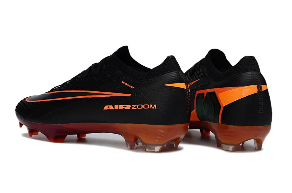 Mercurial Vapor 16 FG