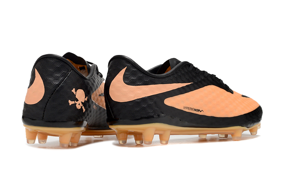 Hypervenom Phantom FG