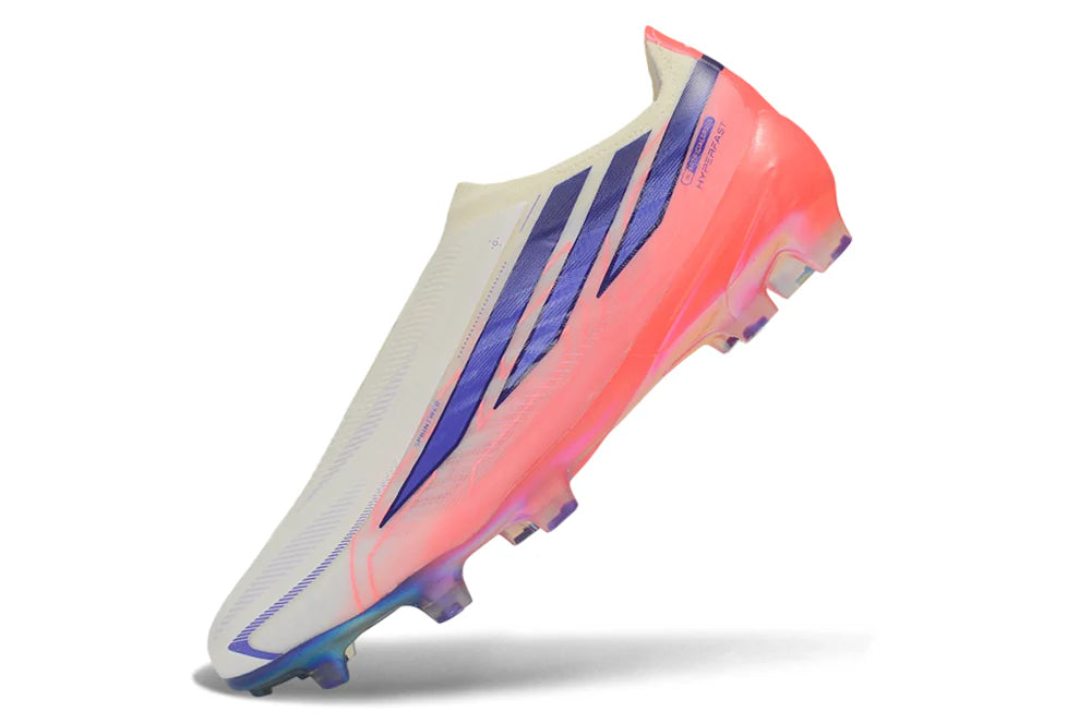 F50 Hyperfast Laceless WC2026 FG