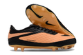 Hypervenom Phantom FG