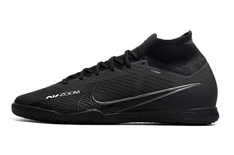 Air Zoom Mercurial Superfly 9 Futsal
