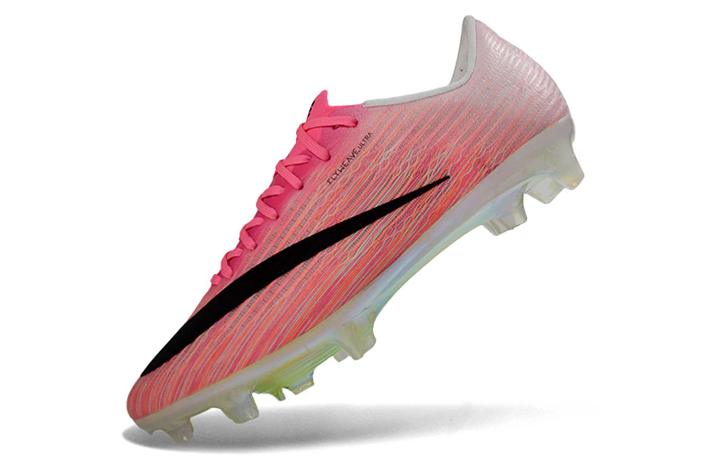 Mercurial Superfly 11 Breakout Pack FG