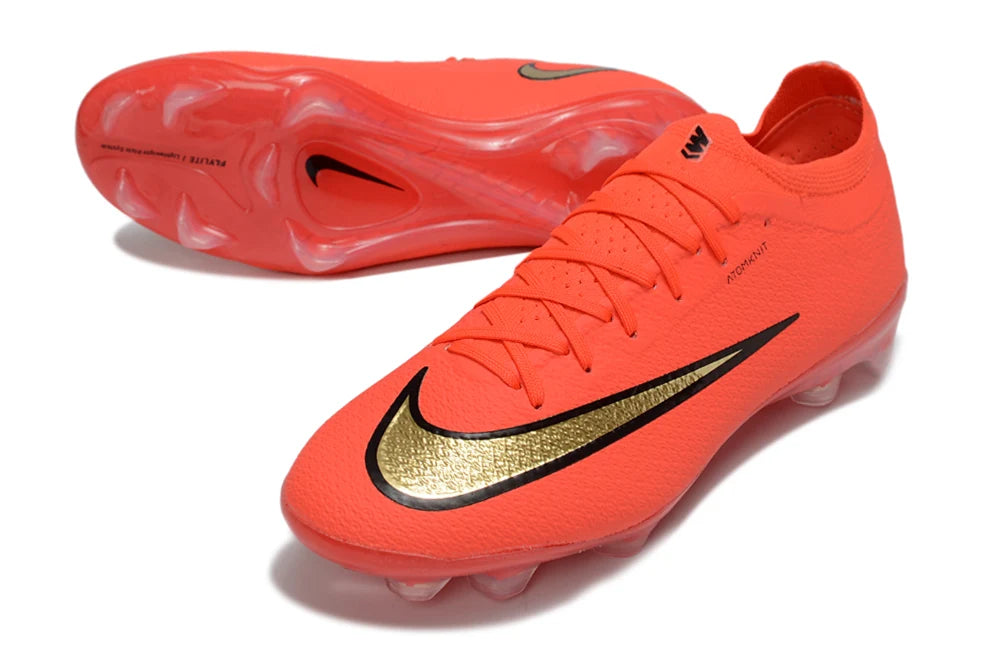 Mercurial Vapor 17 Break FG