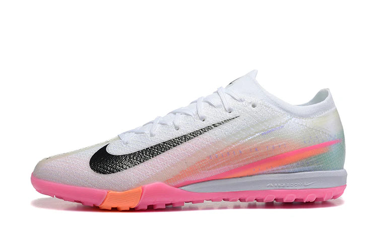 Nike Mercurial Vapor 14 Turf Edition IV soccer shoe — product photo 10 of 10