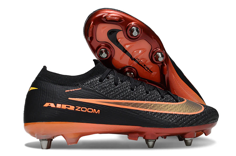 Air Zoom Mercurial Vapor 16 SG