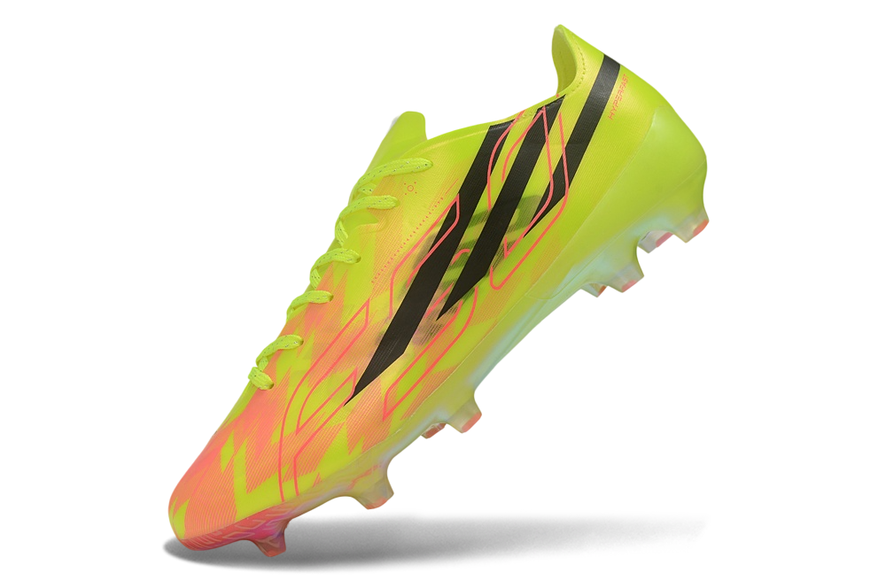 F50 HYPERFAST EVO FG