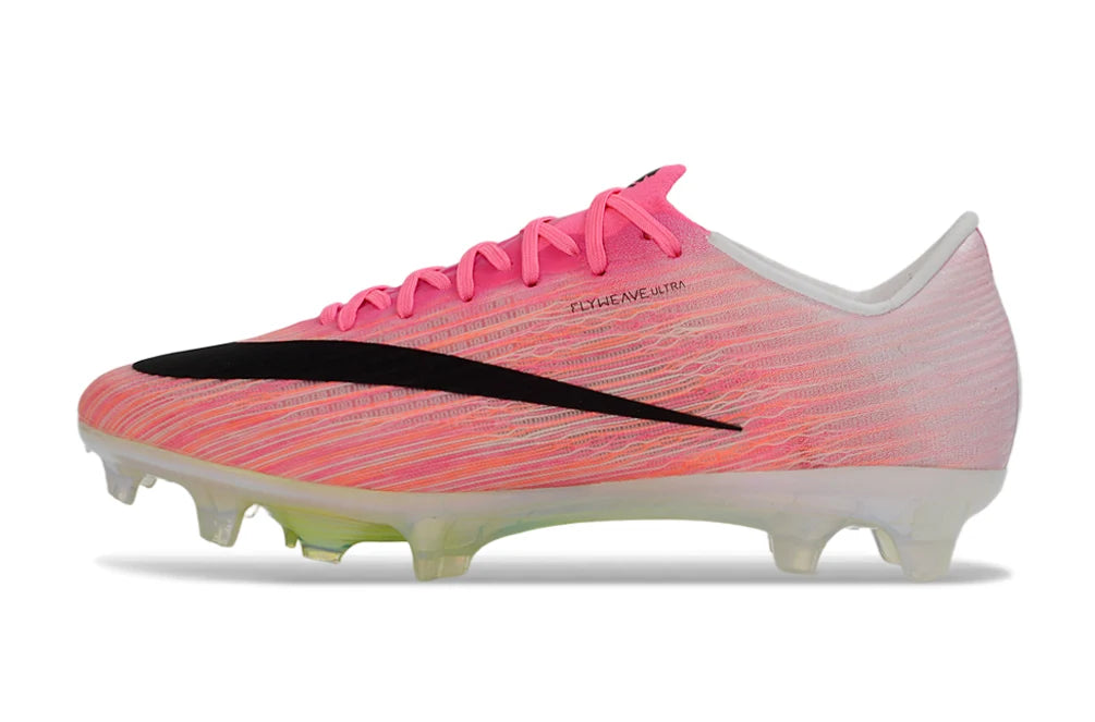 Mercurial Superfly 11 Breakout Pack FG