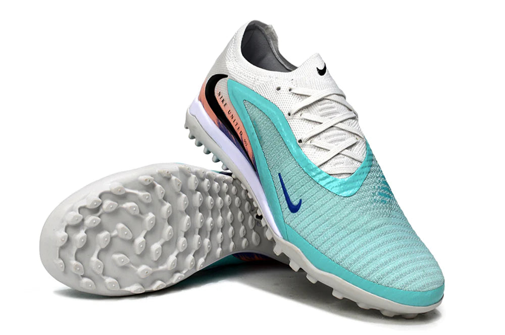 Nike Phantom GX Turf – United Edition