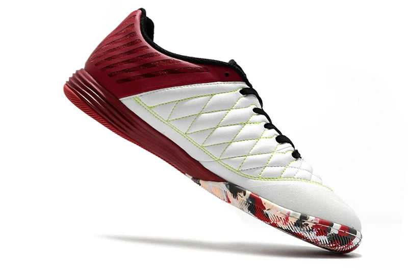 Lunar Gato II Futsal