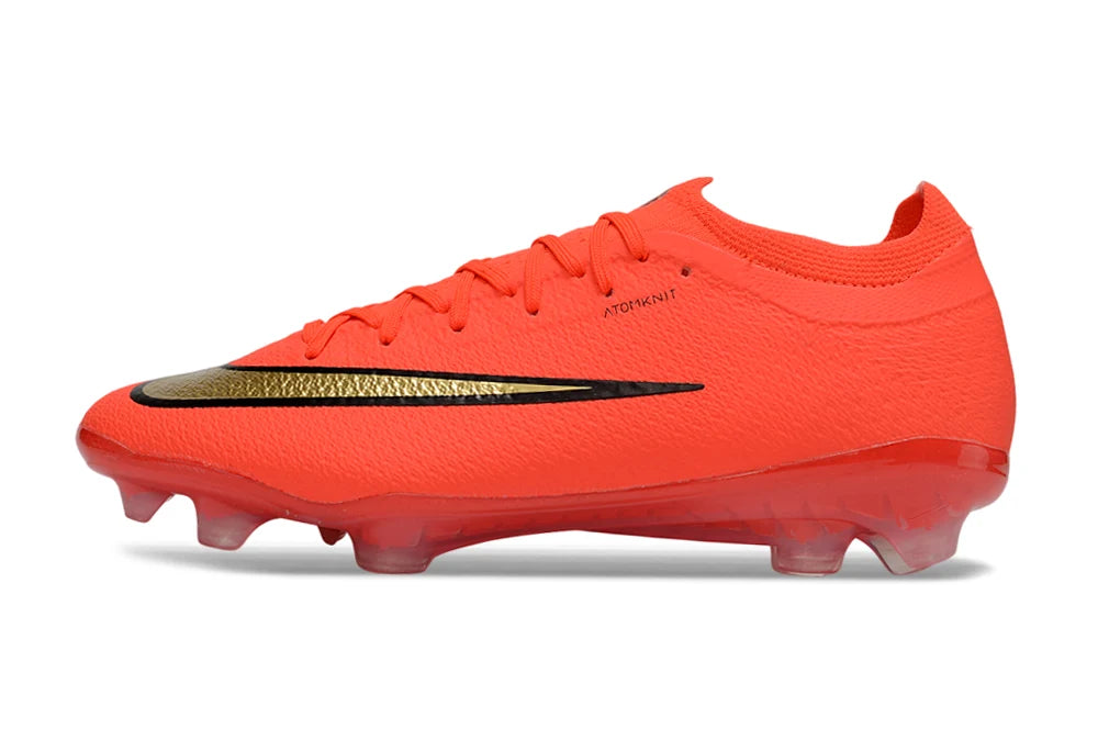 Mercurial Vapor 17 Break FG