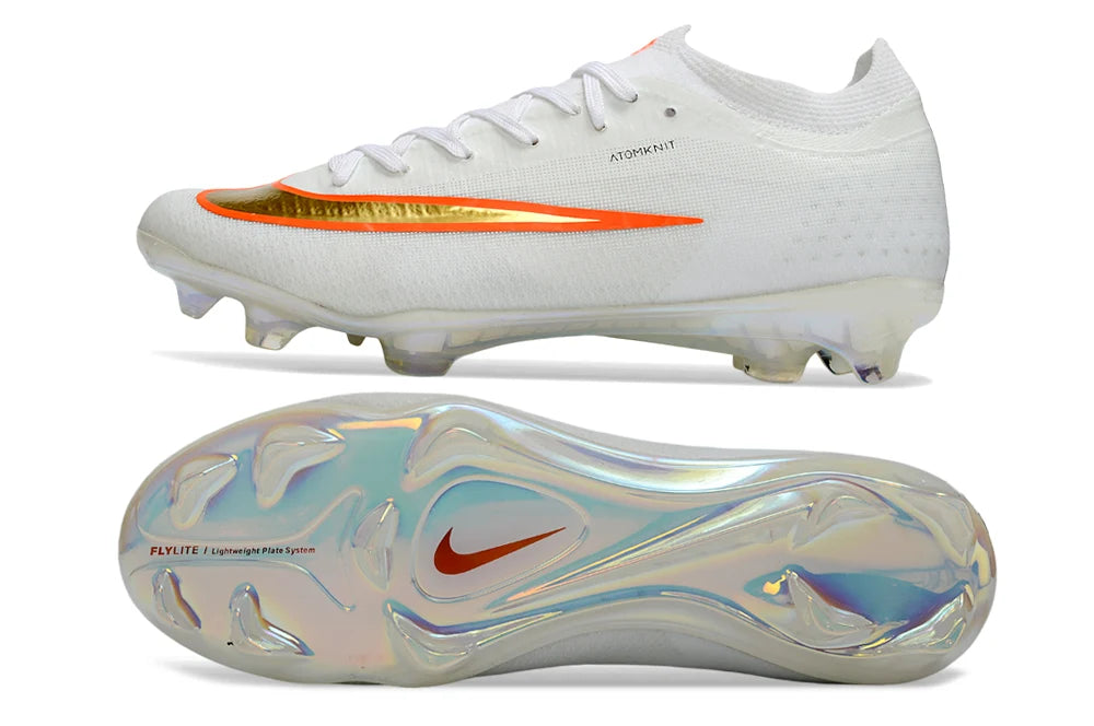 Mercurial Vapor 17 FG