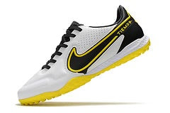 React Tiempo Legend 9 Turf