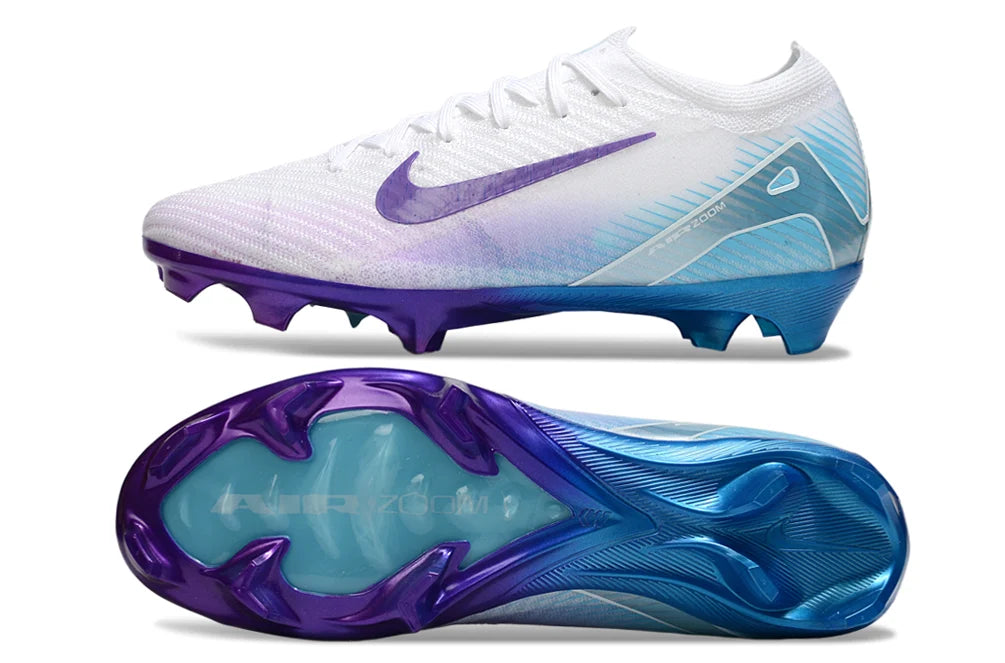 Mercurial Vapor 16 FG