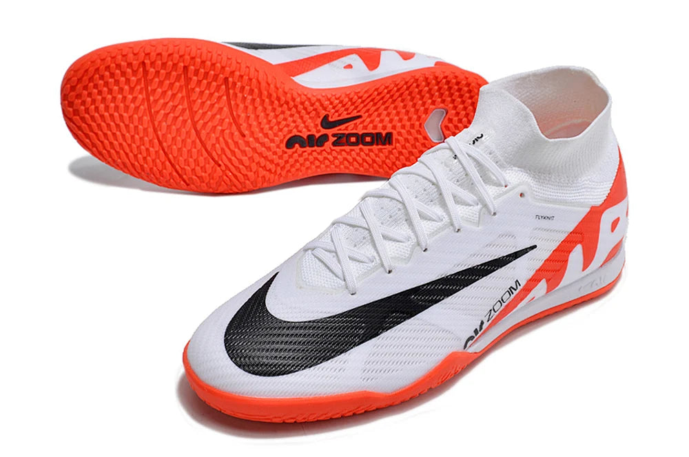 Air Zoom Mercurial Superfly 9 Futsal