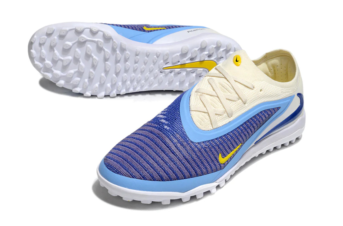 Nike Phantom GX Turf – Edition II