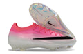 Mercurial Vapor 17 Breakout Pack