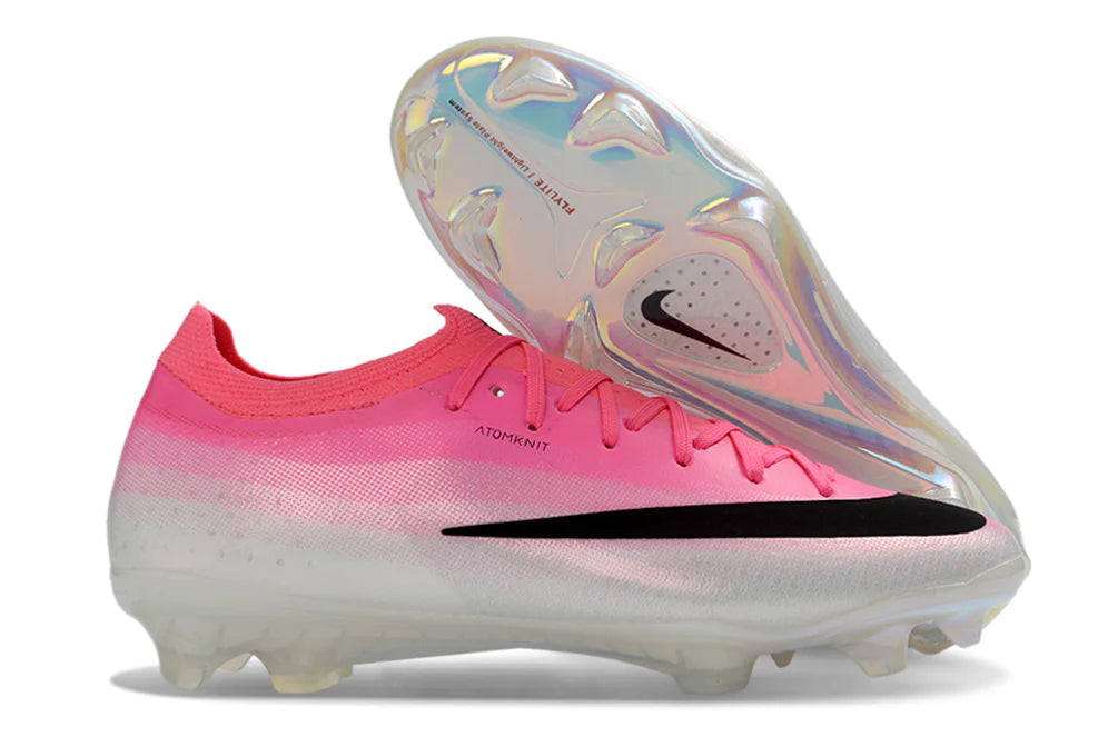 Mercurial Vapor 17 Breakout Pack FG
