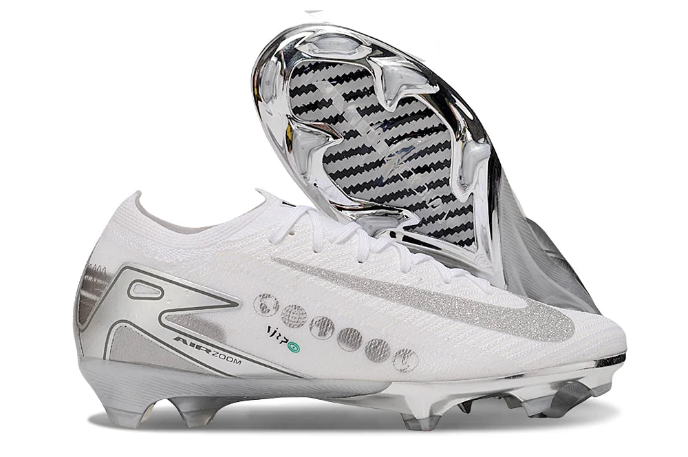 Mercurial Vapor 16 Vini Jr FG