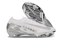 Mercurial Vapor 16 Vini Jr FG