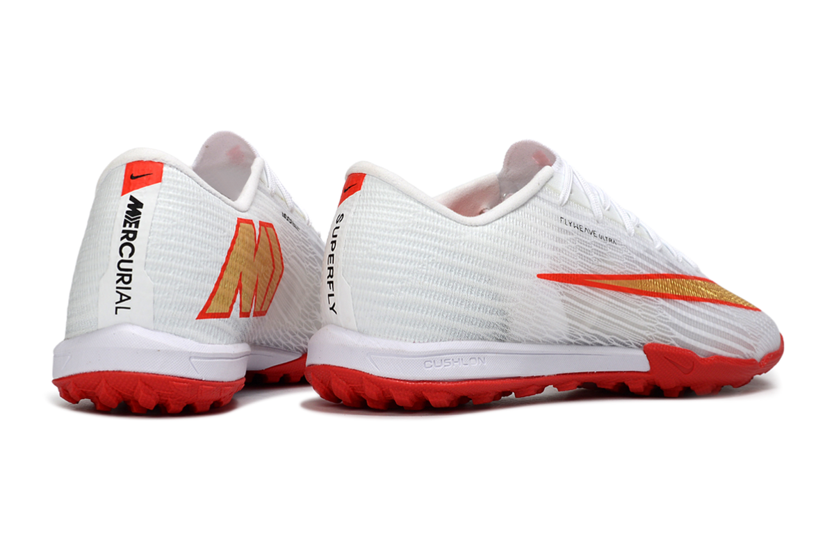 Nike Mercurial Vapor 15 Turf – Edition III