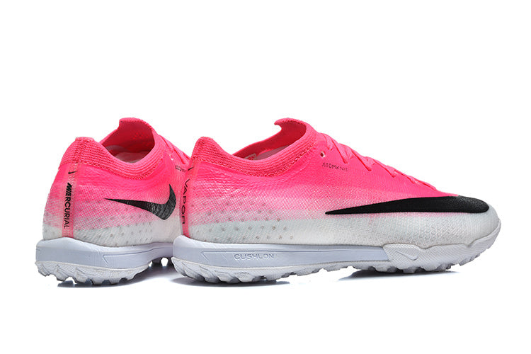 Nike Phantom GT Turf Edition II soccer shoe — product photo 5 of 10